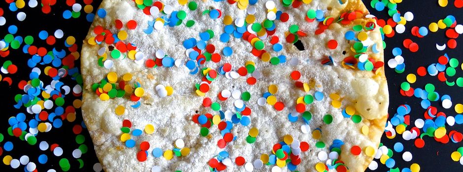 Die Wyhler Frauenfasnet ist zurück!