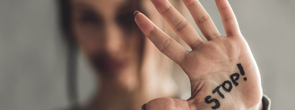 Gewalt gegen Frauen: Wer Frauen schützen will, muss Männer in die Pflicht nehmen