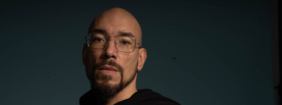 Ex-Häftling Maximilian Pollux über Mainz: „Die Menschen hier sind extrem freundlich“