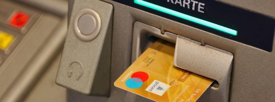 Zahlungen an die Samtgemeinde Ilmenau