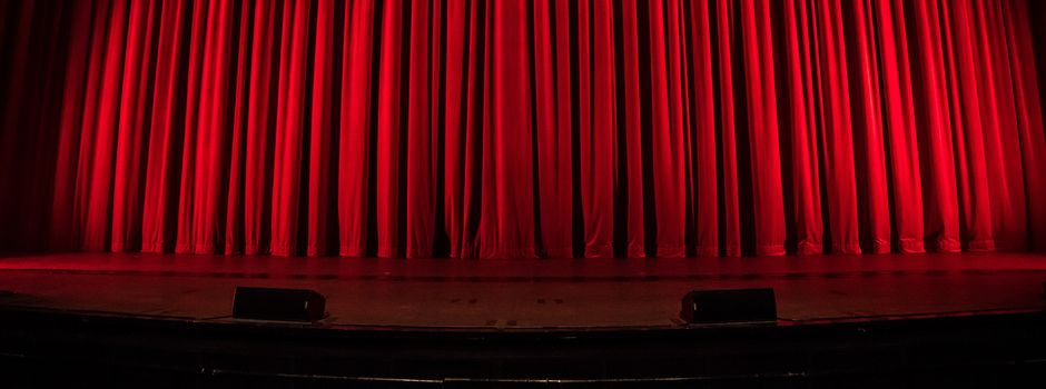 Patricks Trick - Ein Kindertheater zum Thema Behinderung und Inklusion
