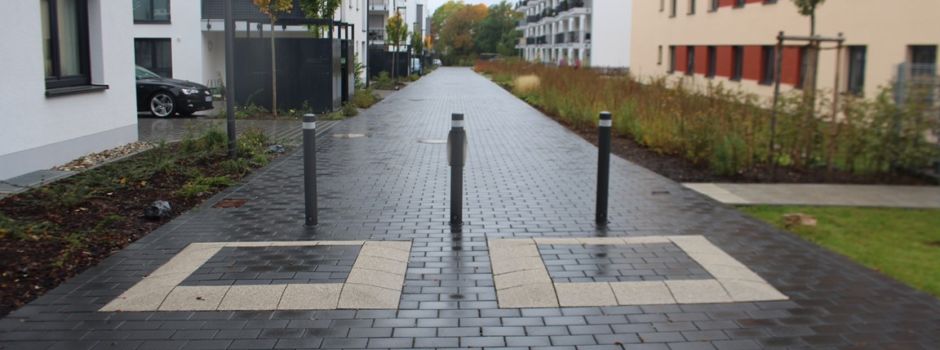 5 kuriose Geschichten, die sich in Mainz ereigneten