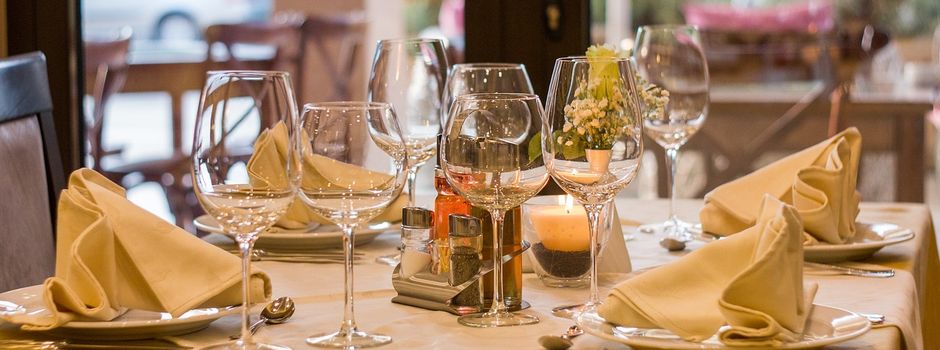 Restaurant aus Westhofen nimmt an besonderer Aktion teil