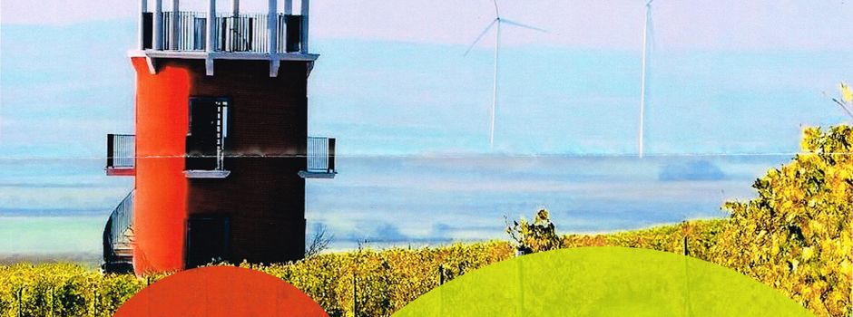 GEMEINSAM DAS MORGEN GESTALTEN