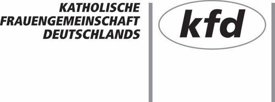 kfd - Nachlese zur Mitgliederversammlung