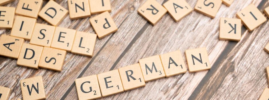 Kulturausschusssitzung am 07. November 2025 / 20:00 Uhr
