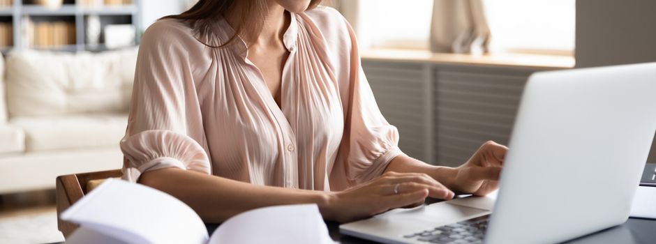 Wird „Bierstadt“ bald Office-Standardschrift?