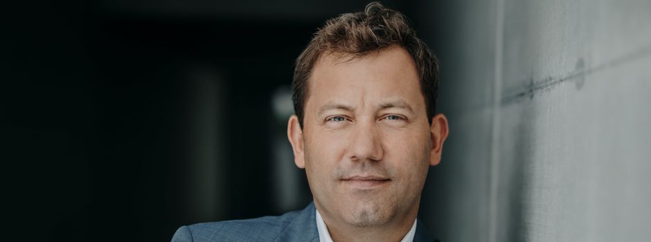 „Die Corona-Infektionszahlen sind nach wie vor zu hoch“
