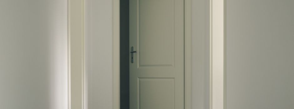 Gefahr durch falsche Fernsehtechniker in Wiesbaden