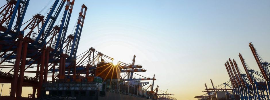 US-Regierungsbeamter: Neue Zölle gelten erst ab 7. August