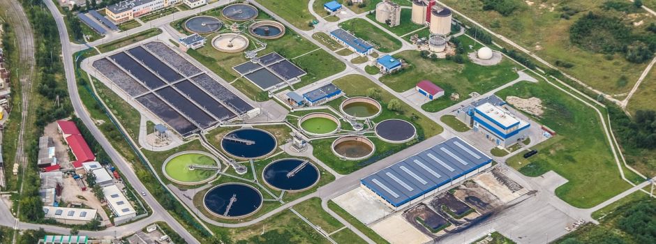 Das ist eine Straftat!