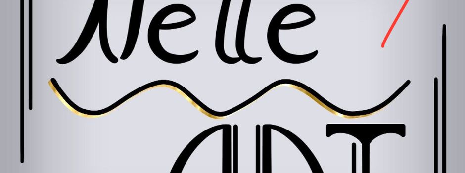 Kulturhalle Ochtendung, wichtige Information für morgen!