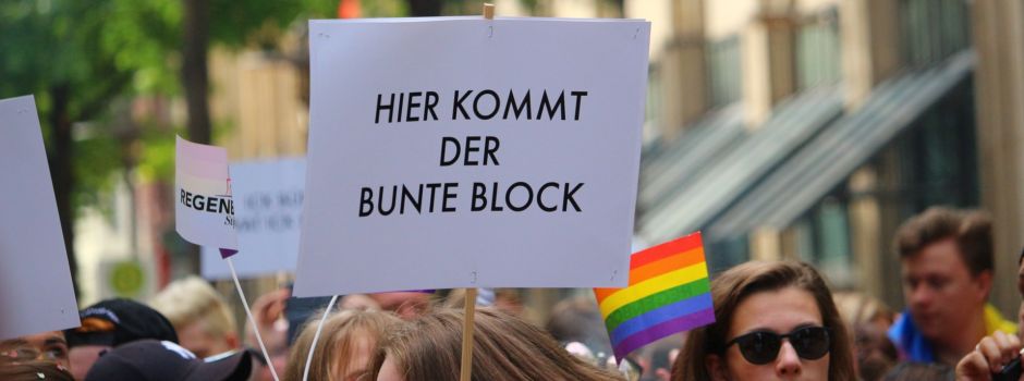 Stromausfall im AfD-Gehirn und Böhmi-Eklat: Die Jodel der Woche