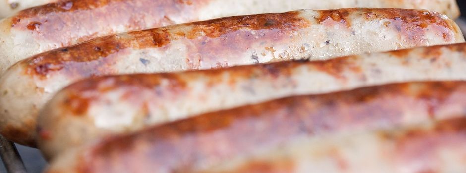 Gemeinsam is(s)t man weniger allein...gemeinsames Mittagessen in netter Gesellschaft...