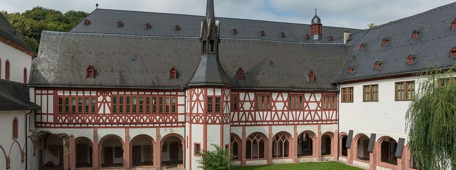 „Romantischer Weihnachtsmarkt“ abgesagt