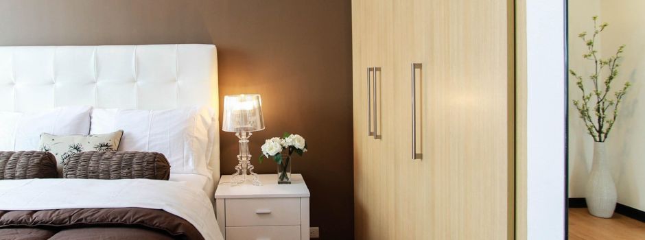 Übernachten in Alsheim