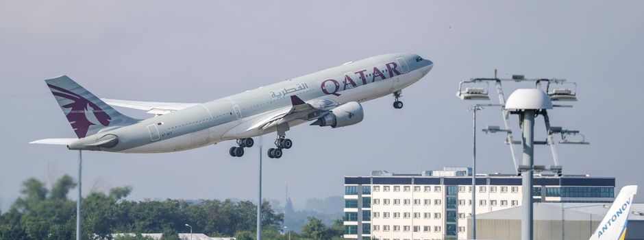 Zurück ins Taliban-Regime: 81 Straftäter abgeschoben