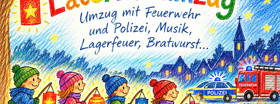 Herbstfest an der Johann-Heinrich-von-Thünen-Schule