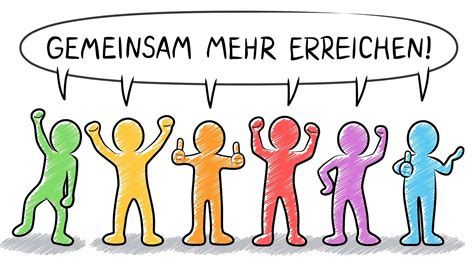 MODERNER, SCHNELLER, ÜBERSICHTLICHER!