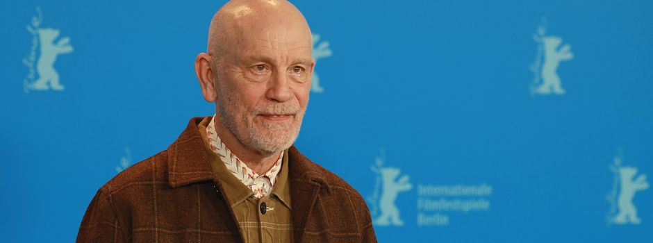 Hollywood-Star kommt nach Wiesbaden