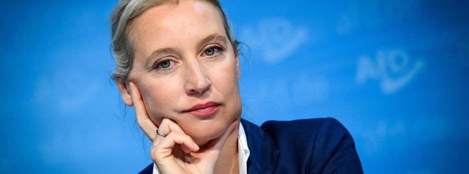 Aufstieg im Osten: AfD und BSW saugen den Protest auf