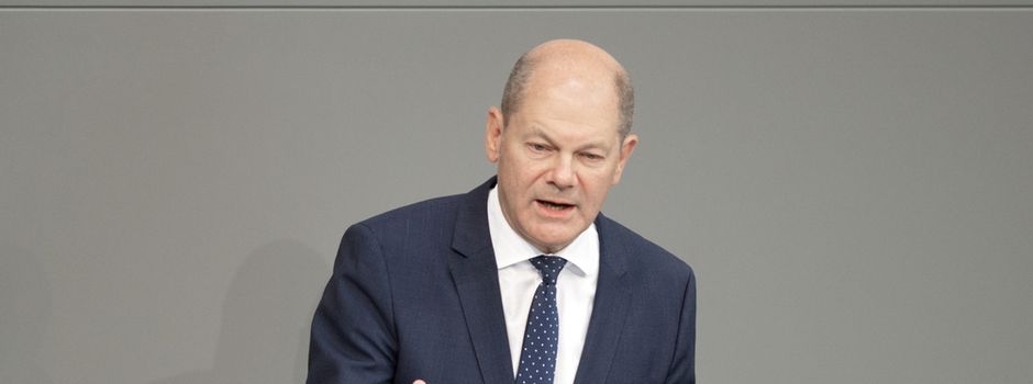 Kontaktbeschränkungen auch für Geimpfte und Genesene