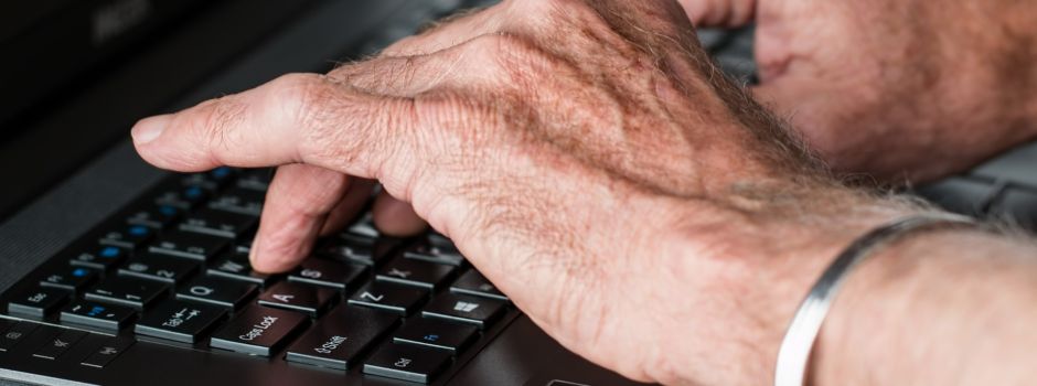 Kreisvolkshochschule Oppenheim mit neuen Kursen für die Generation „60plus“ ab 21. Januar