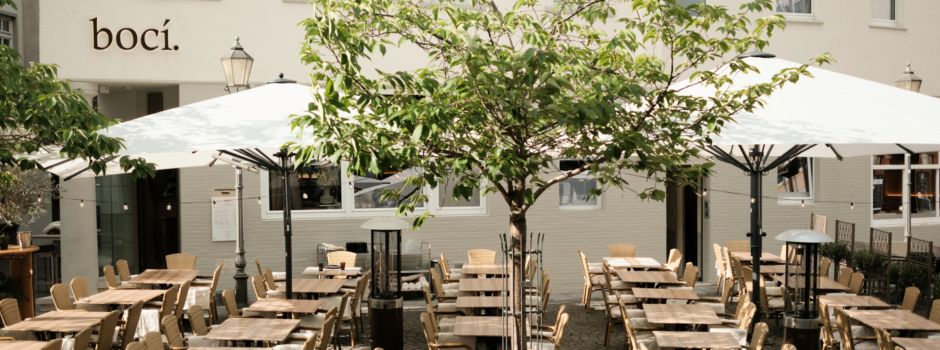 Neue Bodega & Tapas-Bar in Koblenz eröffnet