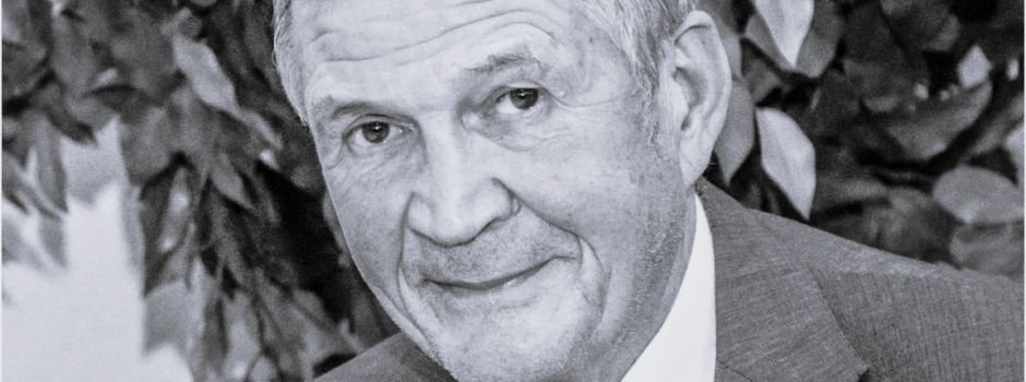Tod einer Unternehmer-Legende aus Mülheim-Kärlich