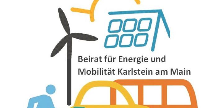 Vortrag: Innovative Wärmepumpentechnik