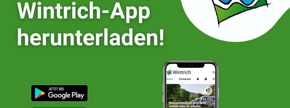 Ein Jahr WintrichApp (Kopie)