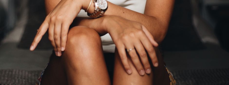 Period Pantys – Die Revolution auf dem Markt der Perioden-Produkte?