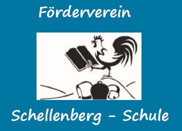 Förderverein der Grundschule bedankt sich für Spende