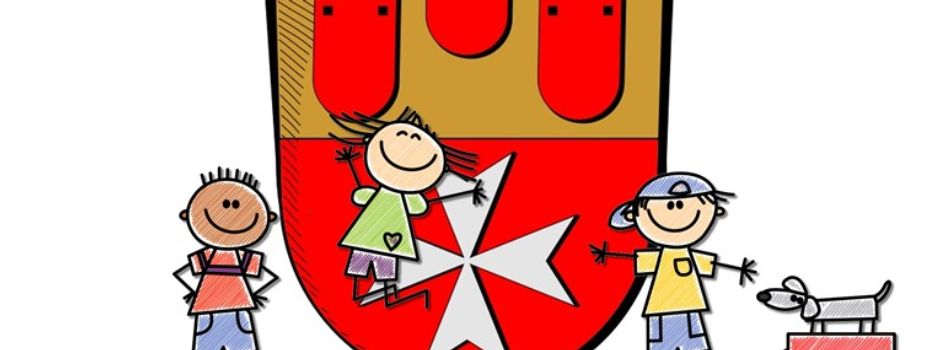 Gemeinde Neuberg digitalisiert Kindergarten-Verwaltung mit eKITA