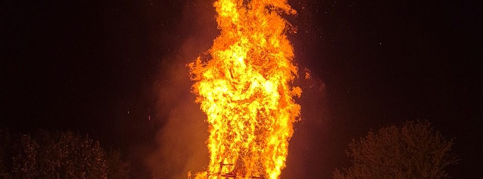 Alpenrod erwartet bis zu 3.600 Gäste