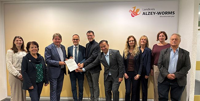 210.000 Euro für „Kommunalen Betreuungsverein Rheinhessen-Nahe-Pfalz e.V.“