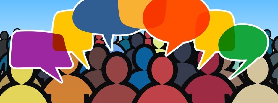 Informationsveranstaltung-Gründung eines Kinder- und Jugendbeirates
