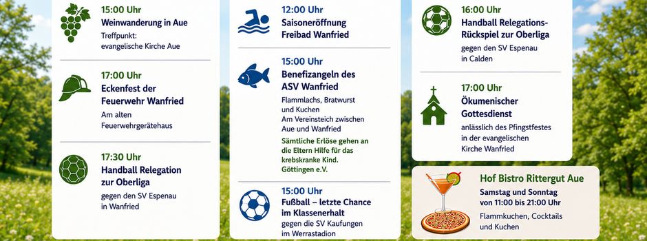 "Klassenkämpfe" Sport, Schwimmbad, Benefiz und 60-jährige Partnerschaft