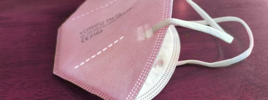 Das ändert sich im April