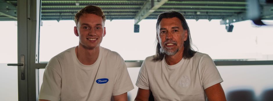 Mainz 05 holt Klopp-Verteidiger vom FC Liverpool