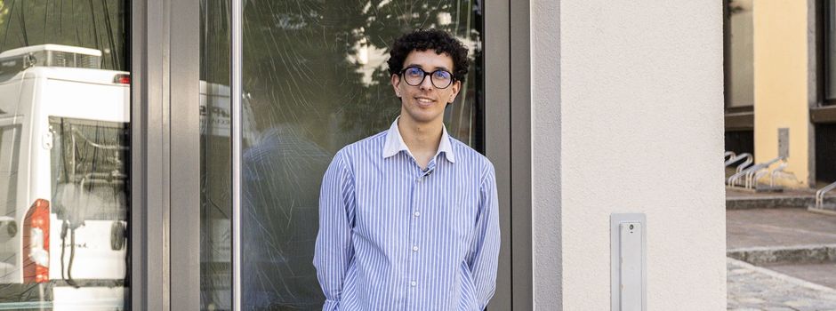 Focaccia & mehr: Paul eröffnet neue Tagesbar „Somo“ in Augsburg