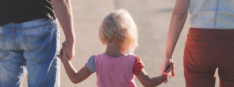 Nächste Infoabende „Pflegeelternschaft“ am 5. Februar und 8. Juni 2020