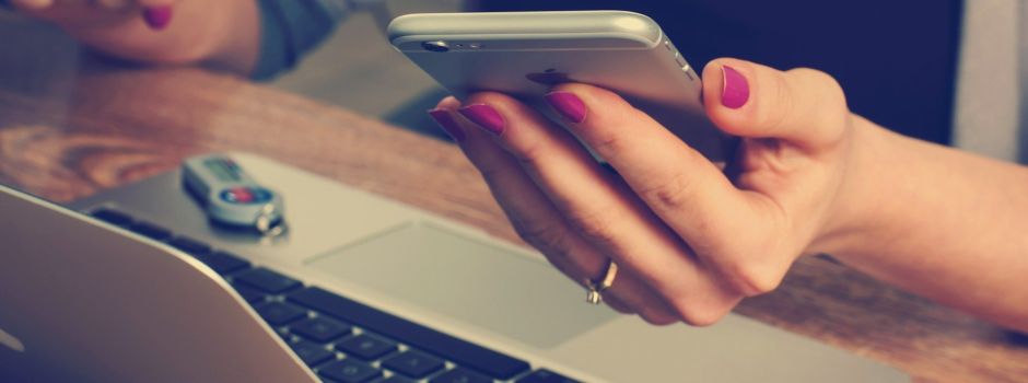 In eigener Sache: Wir haben technische Probleme