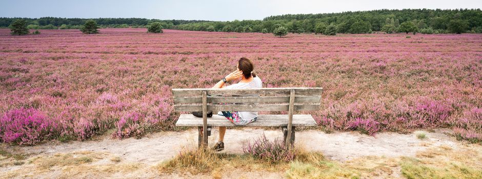 „Unglaublich, aber wahr“