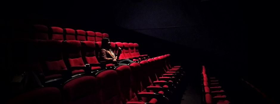 Mit diesen Aktivitäten entkommt ihr dem Valentinstag