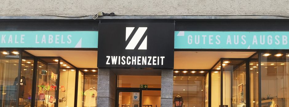 Neuer Store in der Zwischenzeit: Schreinerhandwerk für alle