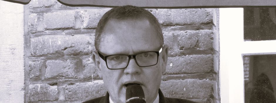 Mainz 05 trauert um Sportreporter-Legende