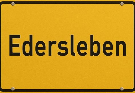 Neue Termine im Kalender