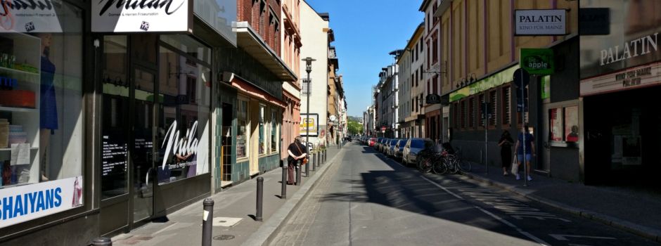 28-Jähriger in Mainzer Altstadt bewusstlos geprügelt