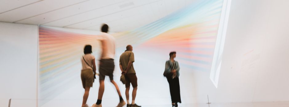 Museen in Augsburg: Das müsst ihr einfach mal gesehen haben